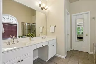 3407 Lantern View Ln, Scottdale, GA 30079 - Photo 24