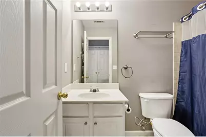 3407 Lantern View Lane, Scottdale, GA 30079 - Photo 30