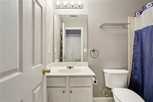 3407 Lantern View Ln, Scottdale, GA 30079 - Photo 30