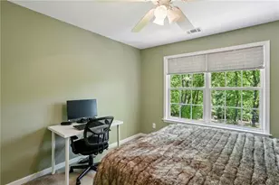 3407 Lantern View Ln, Scottdale, GA 30079 - Photo 32