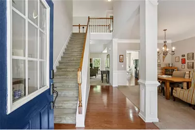 3407 Lantern View Lane, Scottdale, GA 30079 - Photo 8