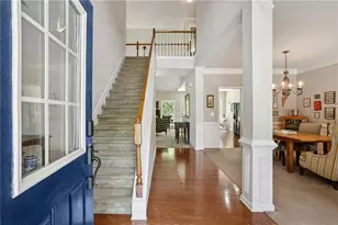 3407 Lantern View Ln, Scottdale, GA 30079 - Photo 8