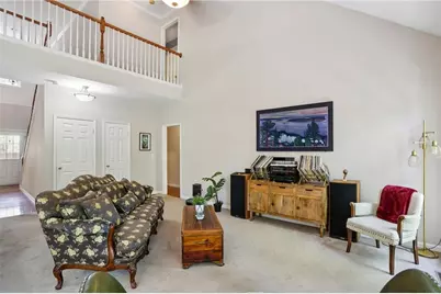 3407 Lantern View Lane, Scottdale, GA 30079 - Photo 18