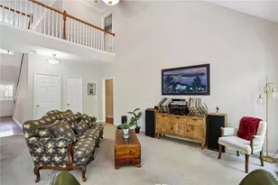 3407 Lantern View Ln, Scottdale, GA 30079 - Photo 18