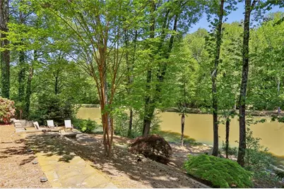 3407 Lantern View Lane, Scottdale, GA 30079 - Photo 52