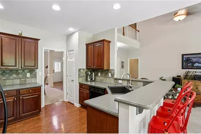 3407 Lantern View Lane, Scottdale, GA 30079 - Photo 12