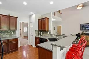 3407 Lantern View Ln, Scottdale, GA 30079 - Photo 12