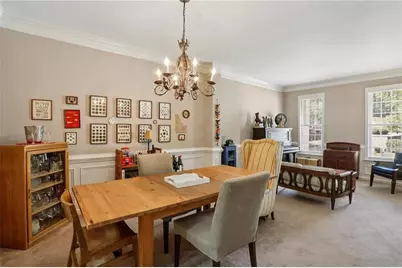 3407 Lantern View Lane, Scottdale, GA 30079 - Photo 10