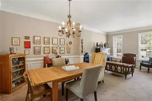 3407 Lantern View Ln, Scottdale, GA 30079 - Photo 10