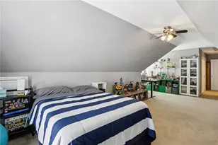 3407 Lantern View Ln, Scottdale, GA 30079 - Photo 28