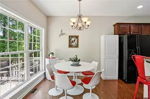 3407 Lantern View Ln, Scottdale, GA 30079 - Photo 16