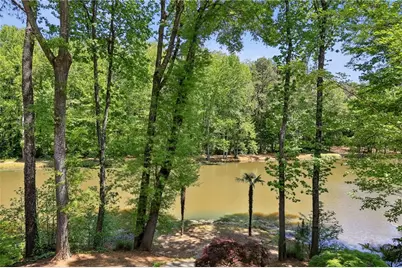 3407 Lantern View Lane, Scottdale, GA 30079 - Photo 50