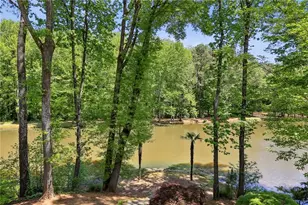 3407 Lantern View Ln, Scottdale, GA 30079 - Photo 50