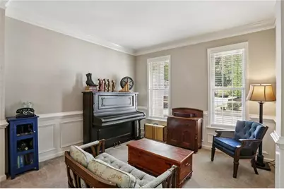 3407 Lantern View Lane, Scottdale, GA 30079 - Photo 2
