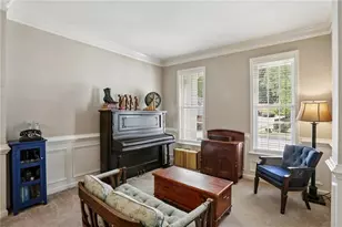 3407 Lantern View Ln, Scottdale, GA 30079 - Photo 2