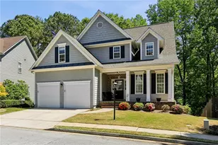 3407 Lantern View Ln, Scottdale, GA 30079 - Photo 56
