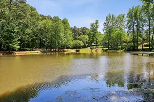 3407 Lantern View Ln, Scottdale, GA 30079 - Photo 54
