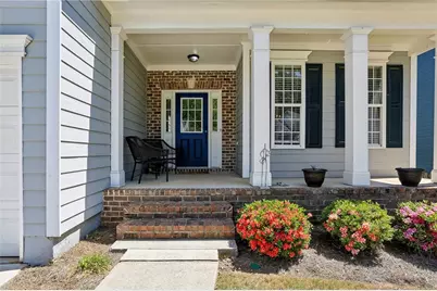 3407 Lantern View Lane, Scottdale, GA 30079 - Photo 6