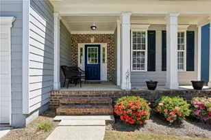 3407 Lantern View Ln, Scottdale, GA 30079 - Photo 6