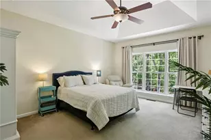 3407 Lantern View Ln, Scottdale, GA 30079 - Photo 20
