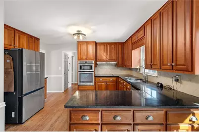 177 Millbrook Farm Road, Marietta, GA 30068 - Photo 12