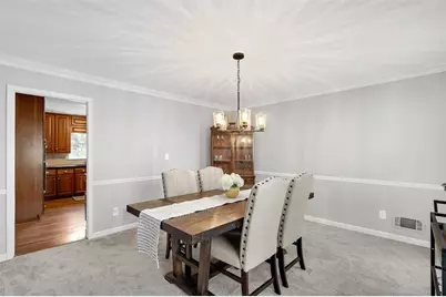 177 Millbrook Farm Road, Marietta, GA 30068 - Photo 16