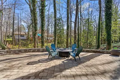 177 Millbrook Farm Road, Marietta, GA 30068 - Photo 26