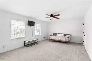 177 Millbrook Farm Rd, Marietta, GA 30068 - Photo 22