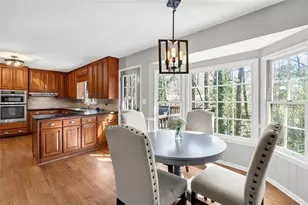 177 Millbrook Farm Rd, Marietta, GA 30068 - Photo 14