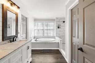 177 Millbrook Farm Rd, Marietta, GA 30068 - Photo 8