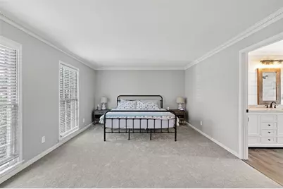 177 Millbrook Farm Road, Marietta, GA 30068 - Photo 6