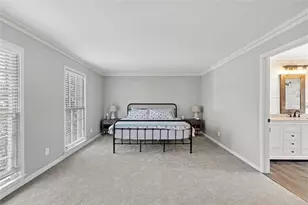 177 Millbrook Farm Rd, Marietta, GA 30068 - Photo 6