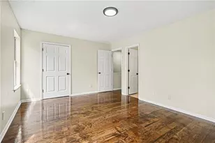 5580 Stonington Trace Pkwy, Stone Mountain, GA 30087 - Photo 18
