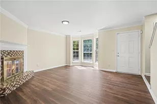 5580 Stonington Trace Pkwy, Stone Mountain, GA 30087 - Photo 6