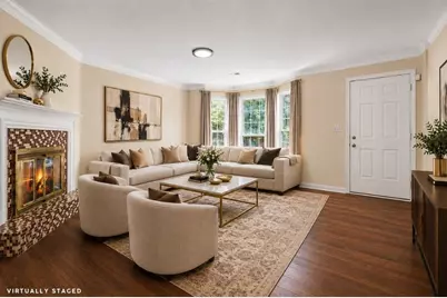 5580 Stonington Trace Parkway, Stone Mountain, GA 30087 - Photo 6
