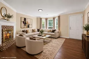5580 Stonington Trace Pkwy, Stone Mountain, GA 30087 - Photo 6