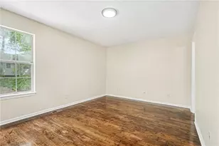 5580 Stonington Trace Pkwy, Stone Mountain, GA 30087 - Photo 20