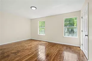 5580 Stonington Trace Pkwy, Stone Mountain, GA 30087 - Photo 12