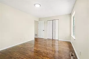 5580 Stonington Trace Pkwy, Stone Mountain, GA 30087 - Photo 22