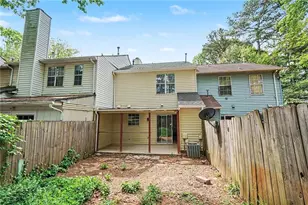 5580 Stonington Trace Pkwy, Stone Mountain, GA 30087 - Photo 28