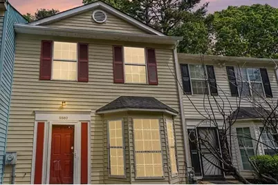 5580 Stonington Trace Parkway, Stone Mountain, GA 30087 - Photo 2
