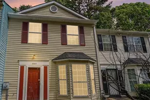5580 Stonington Trace Pkwy, Stone Mountain, GA 30087 - Photo 2