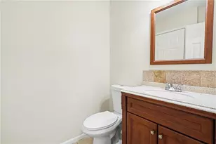 5580 Stonington Trace Pkwy, Stone Mountain, GA 30087 - Photo 16