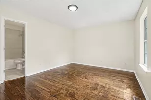 5580 Stonington Trace Pkwy, Stone Mountain, GA 30087 - Photo 14
