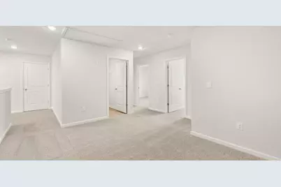 1829 Meadow Green Circle, Gainesville, GA 30501 - Photo 18