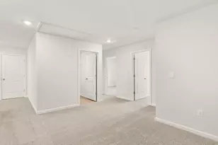 1829 Mdw Grn Cir, Gainesville, GA 30501 - Photo 18