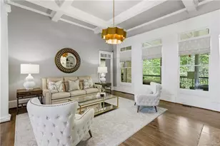 215 Sherwood Pass, Roswell, GA 30075 - Photo 32