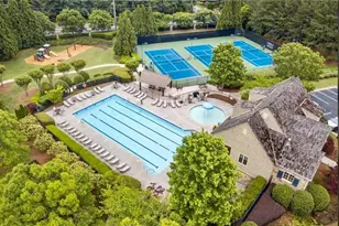 215 Sherwood Pass, Roswell, GA 30075 - Photo 132