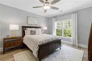215 Sherwood Pass, Roswell, GA 30075 - Photo 70