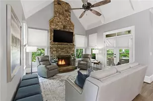215 Sherwood Pass, Roswell, GA 30075 - Photo 50